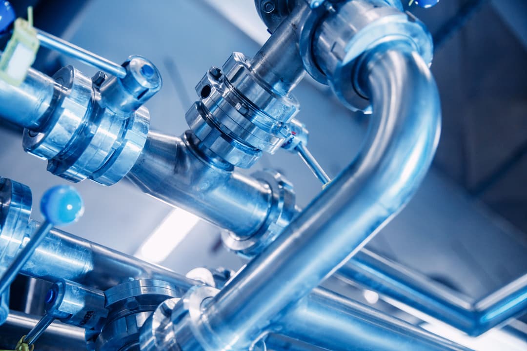 About Lenear Plumbing