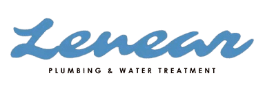 Lenear Plumbing