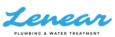 Lenear Plumbing & Water Treatment