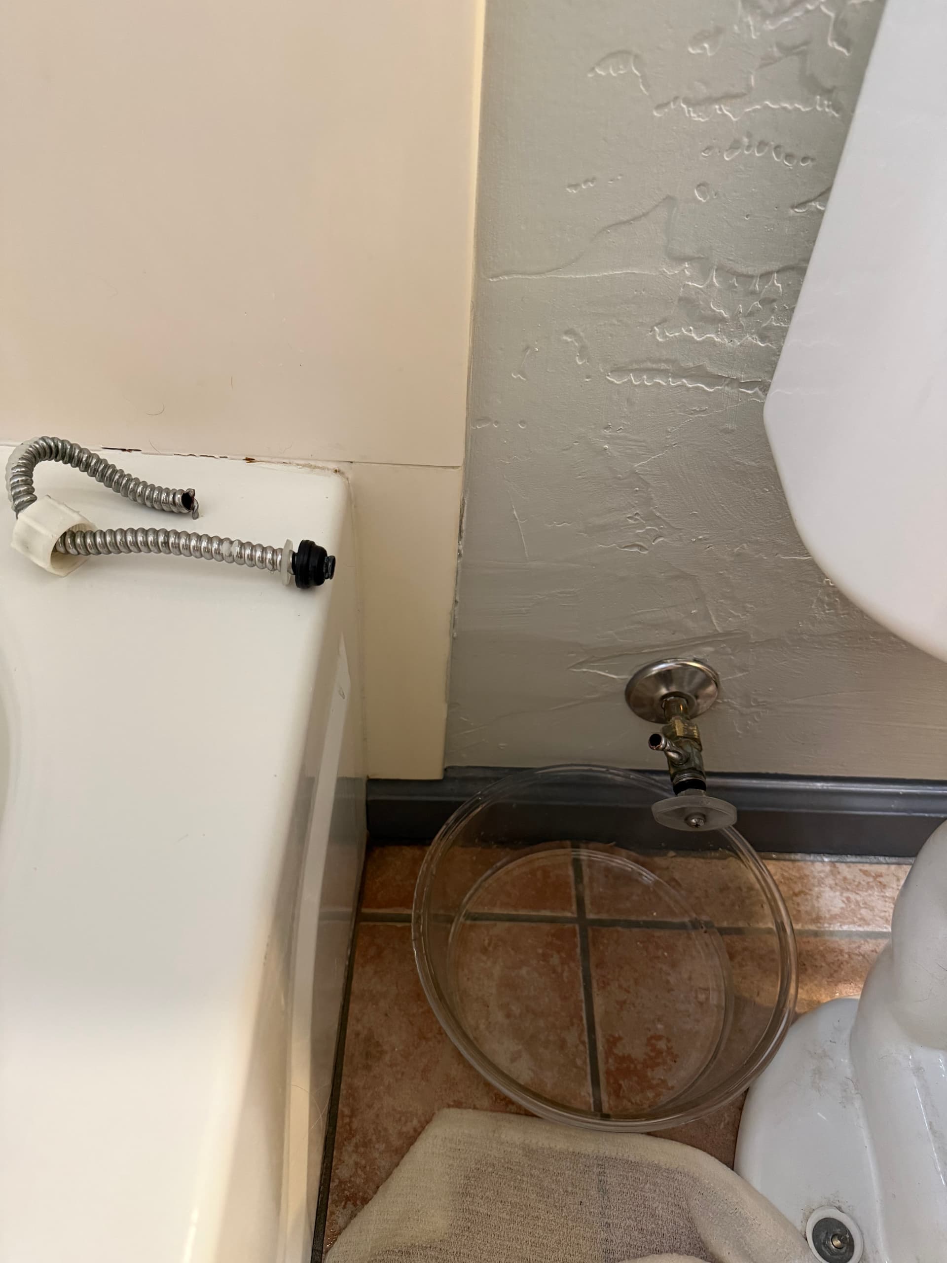 Swift Plumbing Rescue for Holiday Peace of Mind